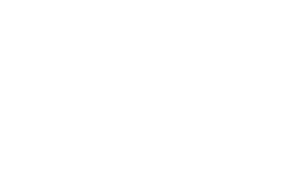 Home-Welcome-Angola