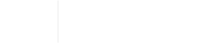 ONJO-White-Logo-Png-2